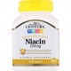 Niacin Prolonged Release 250 mg (110таб)